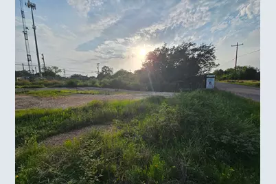 Pid 17064 Sweetbriar Drive, Granite Shoals, TX 78654 - Photo 6