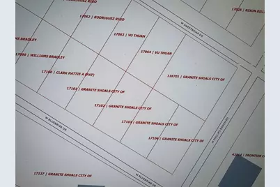 Pid 17064 Sweetbriar Drive, Granite Shoals, TX 78654 - Photo 2