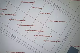 Pid 17064 Sweetbriar Dr, Granite Shoals, TX 78654 - Photo 2