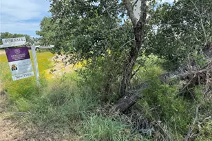 Pid 17064 Sweetbriar Dr, Granite Shoals, TX 78654 - Photo 1