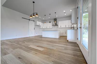 14210 Fort Smith Trail, Austin, TX 78734 - Photo 8