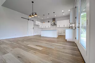 14210 Fort Smith Trail, Austin, TX 78734 - Photo 8