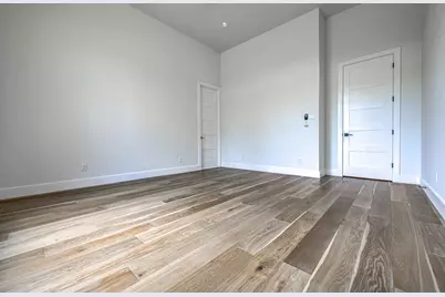 14210 Fort Smith Trail, Austin, TX 78734 - Photo 18