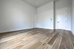 14210 Fort Smith Trail, Austin, TX 78734 - Photo 18