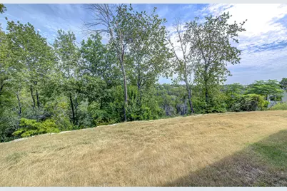 14210 Fort Smith Trail, Austin, TX 78734 - Photo 34