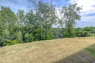 14210 Fort Smith Trail, Austin, TX 78734 - Photo 34