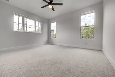 14210 Fort Smith Trail, Austin, TX 78734 - Photo 26
