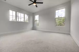 14210 Fort Smith Trail, Austin, TX 78734 - Photo 26
