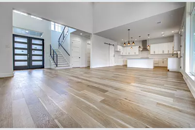 14210 Fort Smith Trail, Austin, TX 78734 - Photo 6