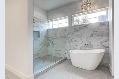 14210 Fort Smith Trail, Austin, TX 78734 - Photo 20