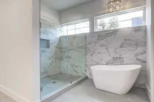 14210 Fort Smith Trail, Austin, TX 78734 - Photo 20