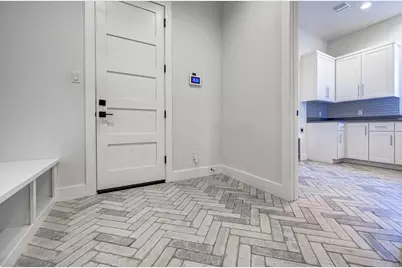 14210 Fort Smith Trail, Austin, TX 78734 - Photo 14