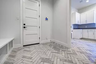 14210 Fort Smith Trail, Austin, TX 78734 - Photo 14