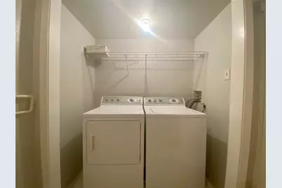 1609 W 11th Street, Austin, TX 78703 - Photo 24