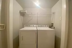 1609 W 11th St, Austin, TX 78703 - Photo 24