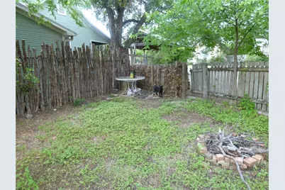 1609 W 11th Street, Austin, TX 78703 - Photo 36
