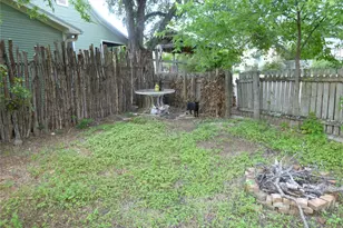 1609 W 11th St, Austin, TX 78703 - Photo 36