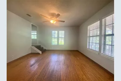 1609 W 11th Street, Austin, TX 78703 - Photo 12