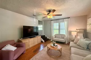 1609 W 11th St, Austin, TX 78703 - Photo 14