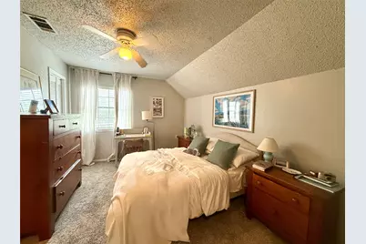 1609 W 11th Street, Austin, TX 78703 - Photo 16
