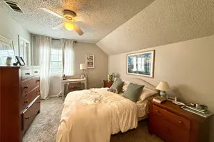 1609 W 11th St, Austin, TX 78703 - Photo 16