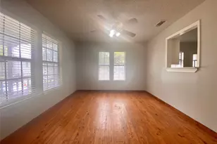 1609 W 11th St, Austin, TX 78703 - Photo 30