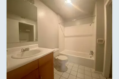 1609 W 11th Street, Austin, TX 78703 - Photo 26