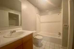 1609 W 11th St, Austin, TX 78703 - Photo 26