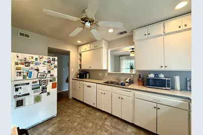 1609 W 11th Street, Austin, TX 78703 - Photo 6