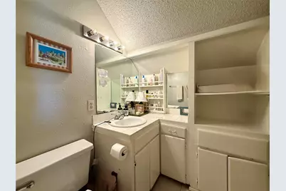 1609 W 11th Street, Austin, TX 78703 - Photo 18