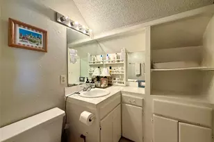 1609 W 11th St, Austin, TX 78703 - Photo 18