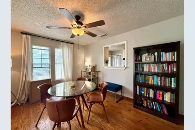 1609 W 11th Street, Austin, TX 78703 - Photo 4