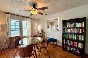 1609 W 11th St, Austin, TX 78703 - Photo 4
