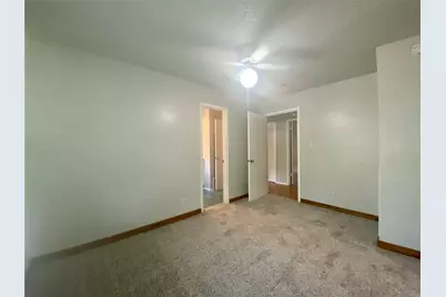 1609 W 11th Street, Austin, TX 78703 - Photo 18