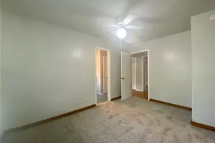 1609 W 11th St, Austin, TX 78703 - Photo 18