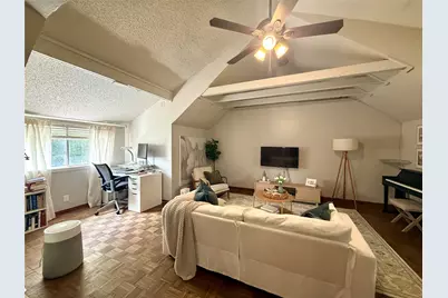 1609 W 11th Street, Austin, TX 78703 - Photo 20