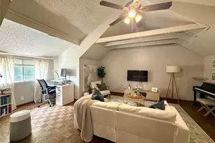 1609 W 11th St, Austin, TX 78703 - Photo 20