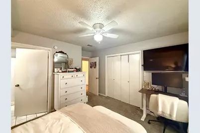 1609 W 11th Street, Austin, TX 78703 - Photo 8
