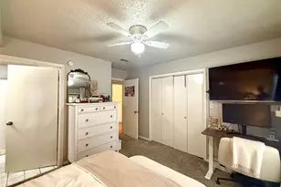 1609 W 11th St, Austin, TX 78703 - Photo 8