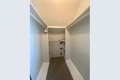 1609 W 11th Street, Austin, TX 78703 - Photo 6