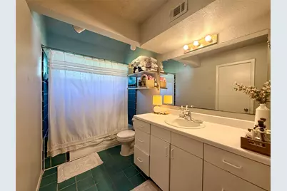 1609 W 11th Street, Austin, TX 78703 - Photo 12