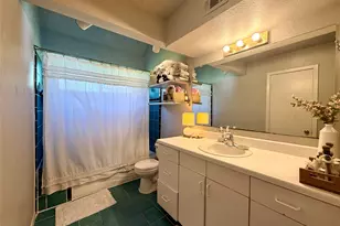 1609 W 11th St, Austin, TX 78703 - Photo 12