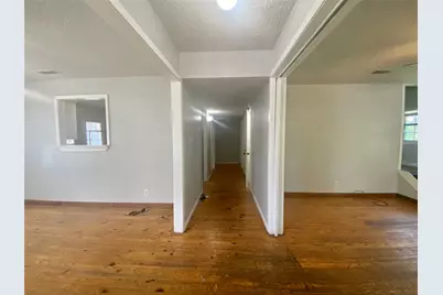1609 W 11th Street, Austin, TX 78703 - Photo 10
