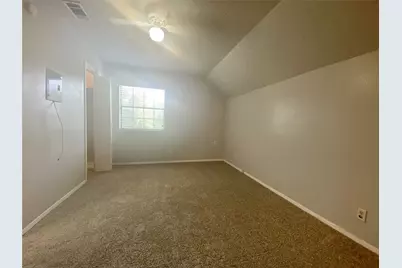 1609 W 11th Street, Austin, TX 78703 - Photo 22