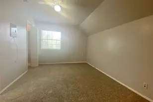 1609 W 11th St, Austin, TX 78703 - Photo 22