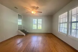 1609 W 11th St, Austin, TX 78703 - Photo 28
