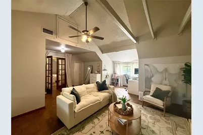 1609 W 11th Street, Austin, TX 78703 - Photo 22