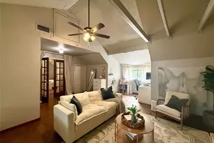 1609 W 11th St, Austin, TX 78703 - Photo 22