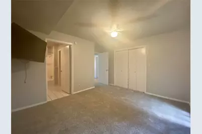 1609 W 11th Street, Austin, TX 78703 - Photo 20