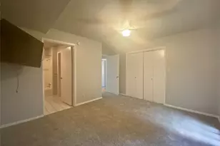 1609 W 11th St, Austin, TX 78703 - Photo 20